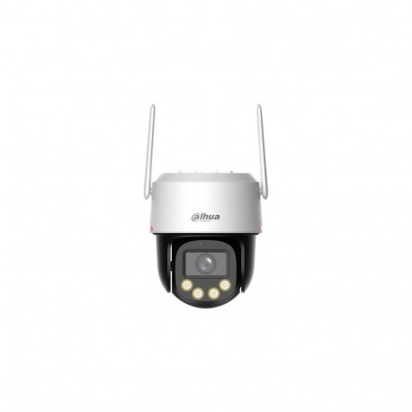 Dahua P3F-PV-0360B-PRO Video Surveillance Camera