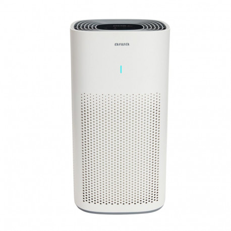 Aiwa PA-200 Air Purifier