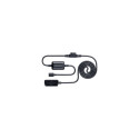 Nextbase Piqo Quick Connect OBD Hardwire-Kit