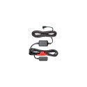 Nextbase Festeinbau Kabelsatz OBD