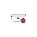 Nextbase Piqo Pro Connect Hardwire-Kit