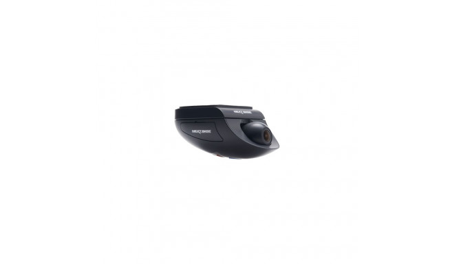 Nextbase komplekt 380GW