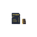 Nextbase U3-microSD-Karte m. 128GB