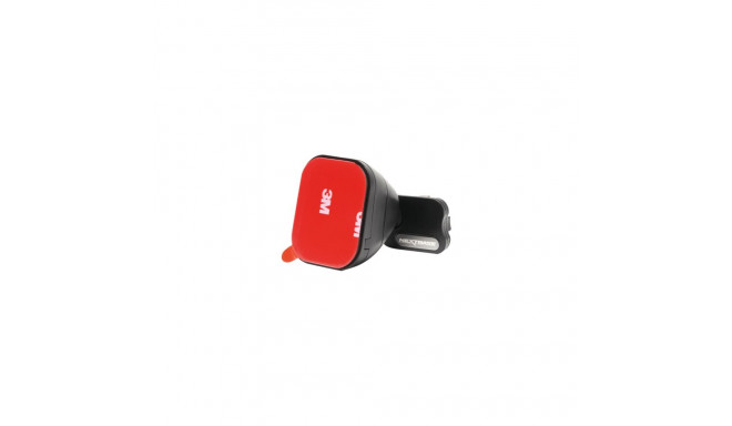 Nextbase hoidik Click&Go PRO GPS