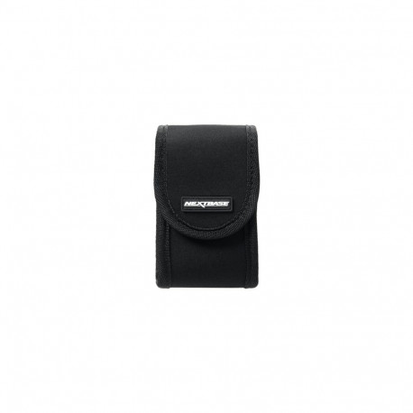 Nextbase kandekott Series 2