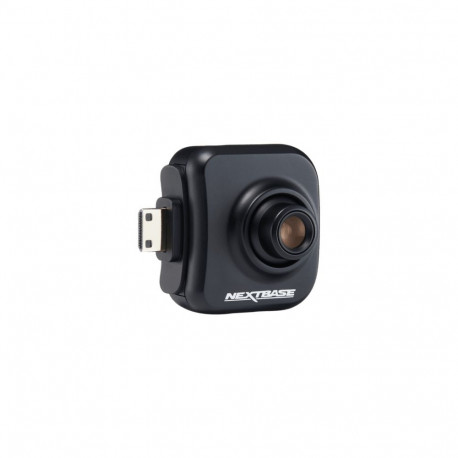 Nextbase Rücksichtkamera
