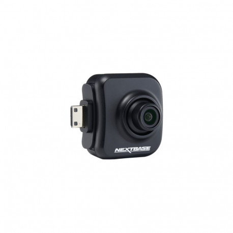 Nextbase Innenraumkamera