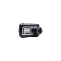 Nextbase 522GW DashCam