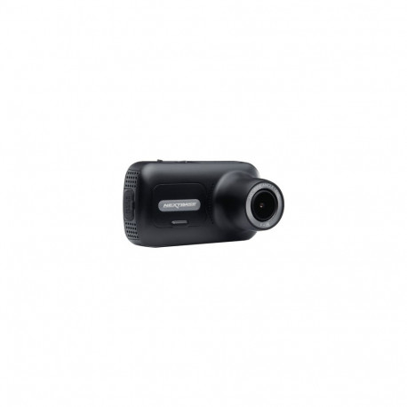 Nextbase 322GW DashCam