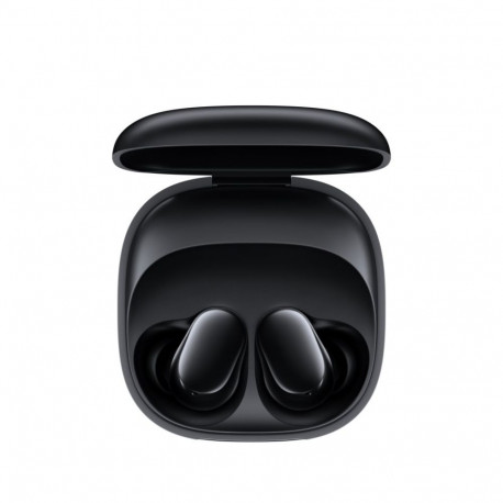 Xiaomi Redmi Buds 6 Play black