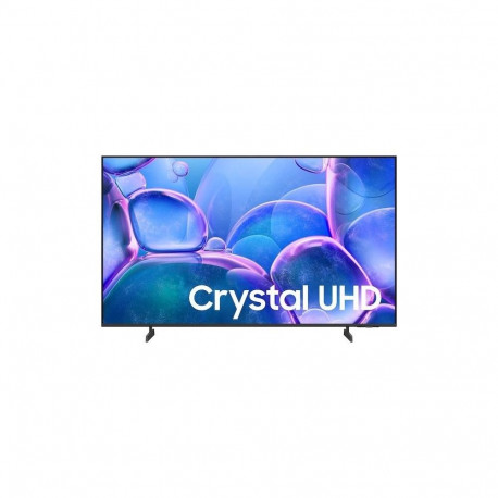 Samsung TV Set||50 "|4K Ultra HD|3840 x 2160 pixels|Flat|16:9|LED|UE50U7022FKXXH