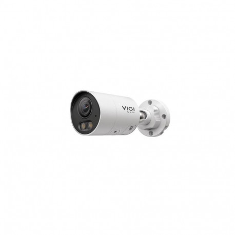 TP-Link NET CAMERA BULLET H.265+ 4MP/INSIGHT S345S(4MM)