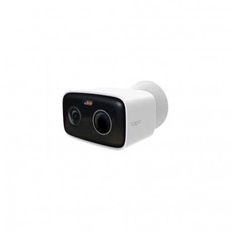 TP-Link WRL CAMERA SMART OUTDOOR/TAPO C400