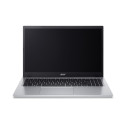 Acer Notebook||Aspire|Go 15|AG15-32P-373M|CPU Intel Core 3|N355|1900 MHz|15.6"|1920x1080|RAM 16GB|DD
