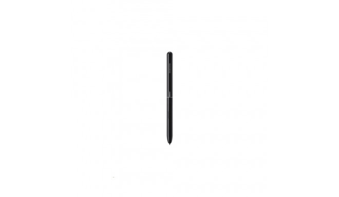 Samsung - EJ-PT830BBE Samsung Stylus S Pen for Galaxy TAB S4 Black (Bulk)