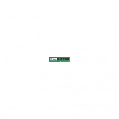 Goodram GR2666D464L19S/8G DDR4 8GB