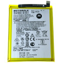Motorola - JK50 Motorola Battery 5000mAh Li-Pol (Service Pack)
