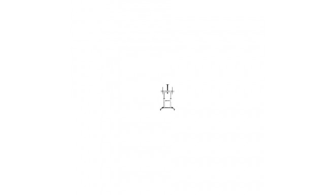 Techly Mobile stand for TV 102734