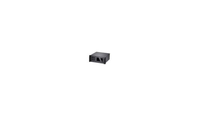 Techly 305519 19 4U industrial ra