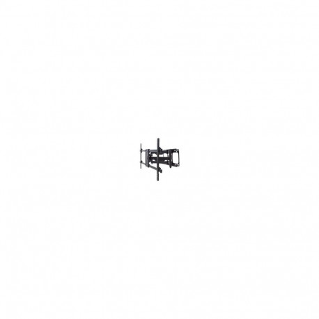 Ic intracom MANHATTAN LCD Wall Mount 37-90 Inch