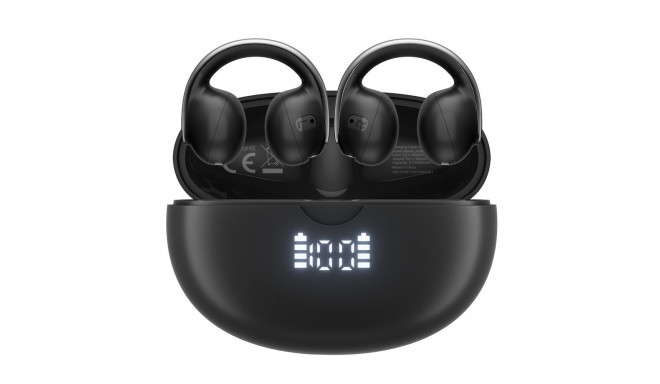 Blackview AIRbuds 13 Black