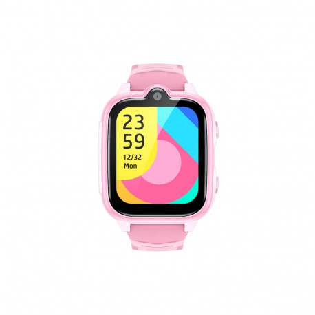 Blackview Z10 Kids Smart Watch Pink