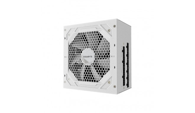 Gigabyte UD1000GM PG5 V2 ICE |