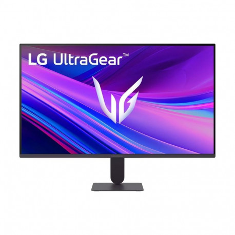 LG 27G411A-B | 27 " | IPS | FHD | 16:9 | 144 Hz | 5 ms | 1920 x 1080 pixels | 250 cd/m | HDMI ports 