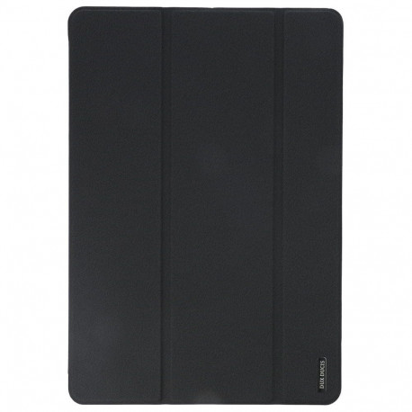 Dux Ducis DUX DUCIS case DOMO foldable with pencil storage for SAMSUNG Tab S8 Plus (X800/X806)/S7FE(