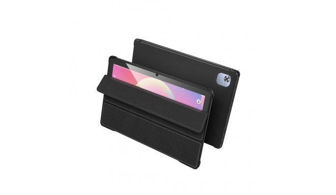 Hoco Tablet 10.1" 6GB/128GB Hoco HD Wi-Fi SIM Android A8 silver