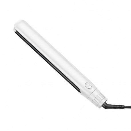 Hoco Hair straightener Hoco DAR47 white
