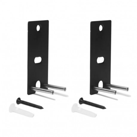 Bose OmniJewel seinakinnitused must