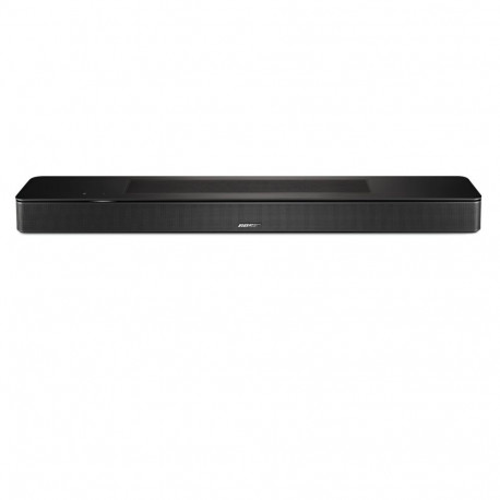 Bose Smart Soundbar must