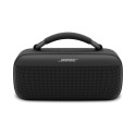 Bose Soundlink Max Bluetooth kõlar must