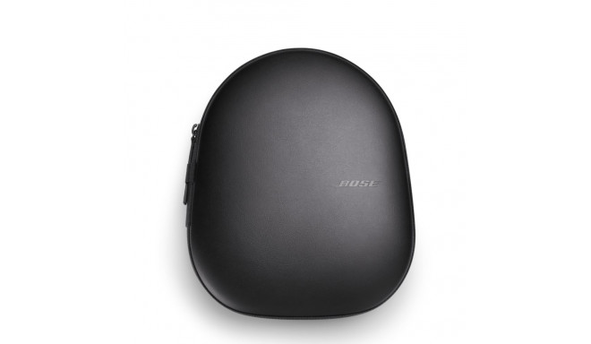 Bose HP700 kõrvaklappide karp must