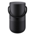 Bose Portable Home Speaker must