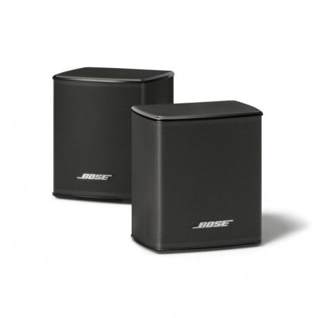 Bose must surround kõlarid