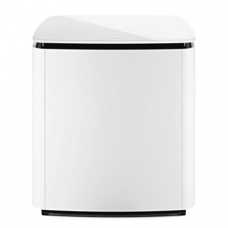 Bose Bassimoodul 700 valge/white smoke