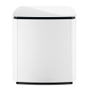Bose Bassimoodul 700 valge