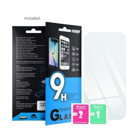 OEM - Tempered Glass for Iphone 14 Pro