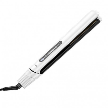 Hoco Hair straightener Hoco HP41 white