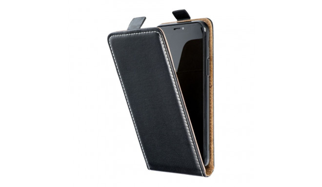 OEM SLIM FLEXI FRESH Flip case for XIAOMI Redmi 6A