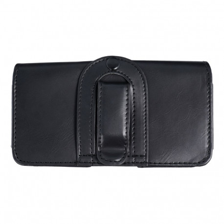 OEM Horizontal universal case CLASSIC 100A model 2 for (Samsung I9000 / 9100 Galaxy S /S8530 Wave II