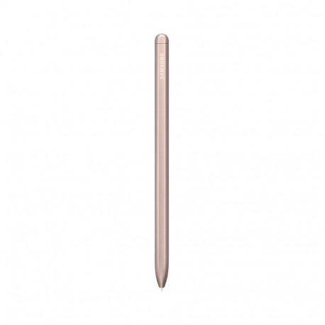 Samsung EJ-PT730BPE Samsung Stylus S Pen for Galaxy Tab S7 FE Mystic Pink (Bulk)
