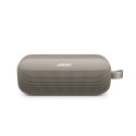 Bose Soundlink Flex II kaasaskantav kõlar beez/sandstone