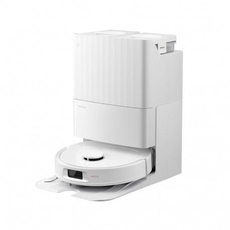 VAC CLEANER ROBOT QR 798 ROBOROCK WH