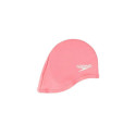 SPEEDO polüester ujumismüts junior roosa