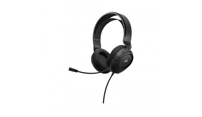 HS35 V2 must stereo peakomplekt
