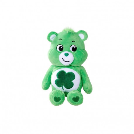 TOY PLUSH CARE BEARS SHARE 35 CM