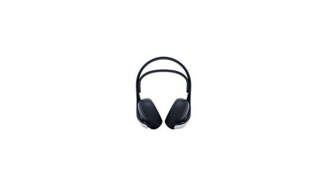 GAMING HEADPH PS5 PULSE ELITE WITH CASE